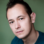 Kody C Jones