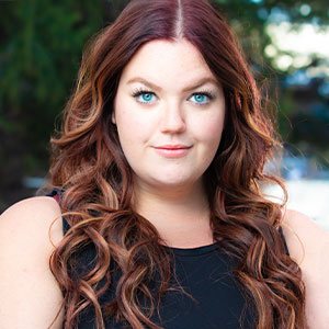 Jacklynn Haughn