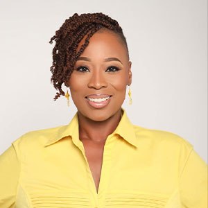 Sonya McCarter