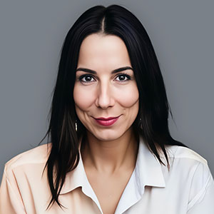 Denise Fennell