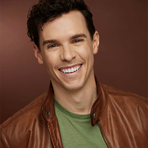 Marc Winski