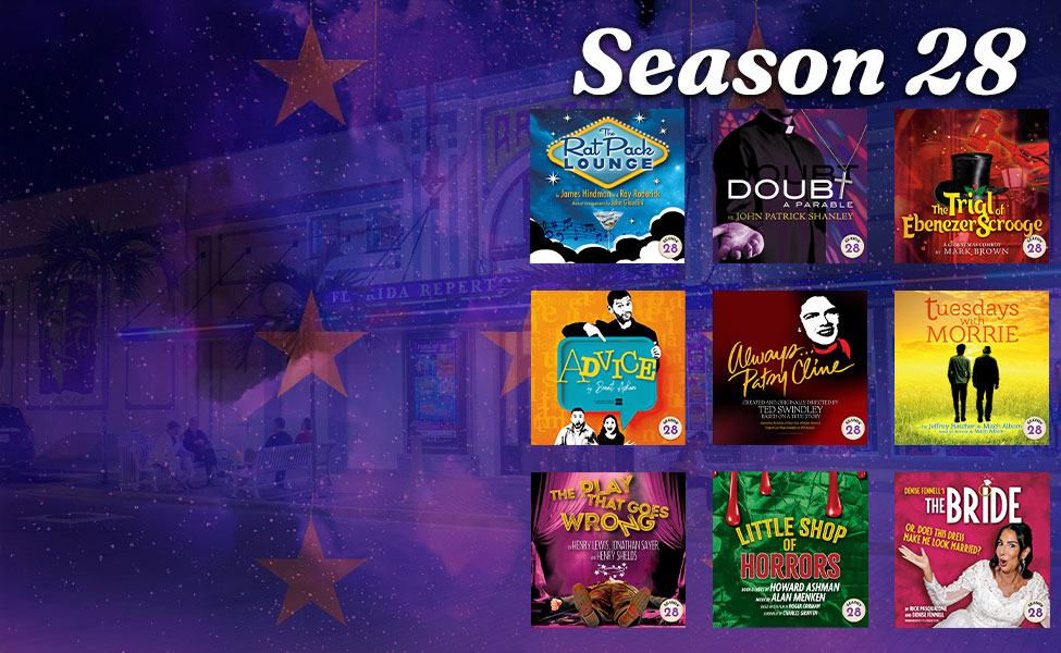 Season 25