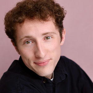 Cody Klimek
