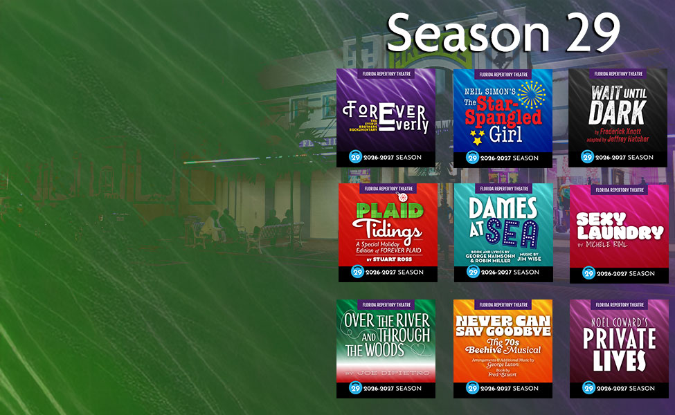 Season 25