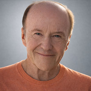 William McNulty*†